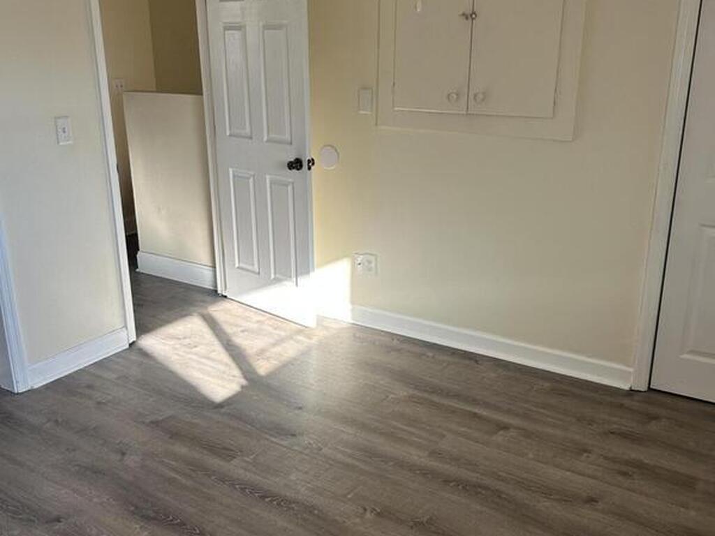 19 Ella Street, Melbourne, FL 32935