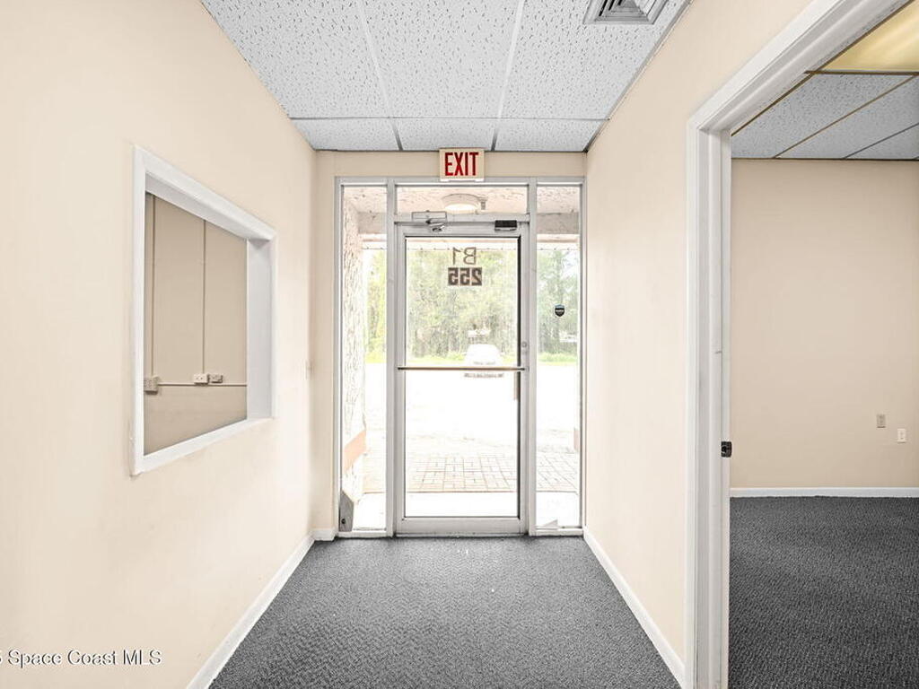 255 Fortenberry Road, Merritt Island, FL 32952