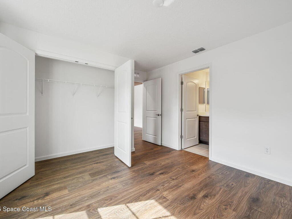 413 Ganley Street, Palm Bay, FL 32908