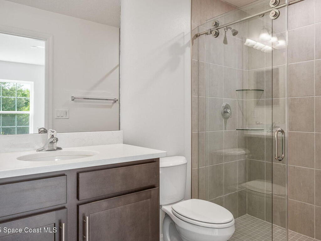 413 Ganley Street, Palm Bay, FL 32908