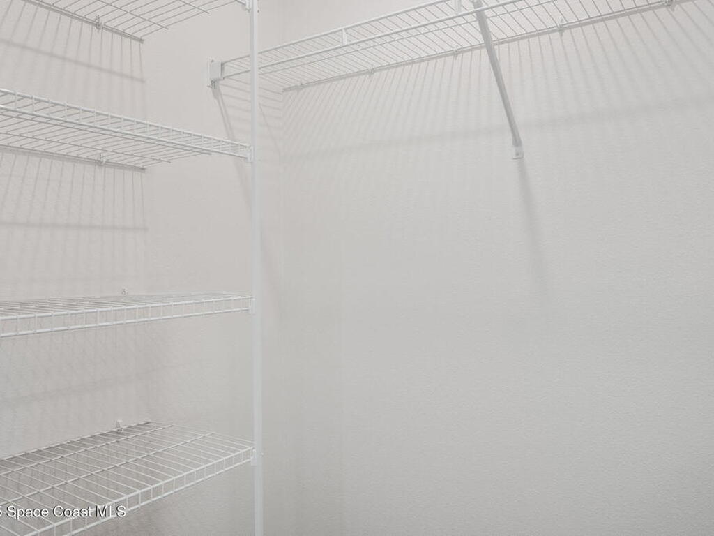 413 Ganley Street, Palm Bay, FL 32908