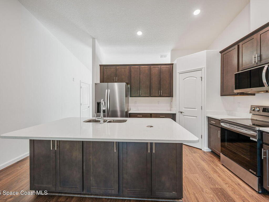 413 Ganley Street, Palm Bay, FL 32908