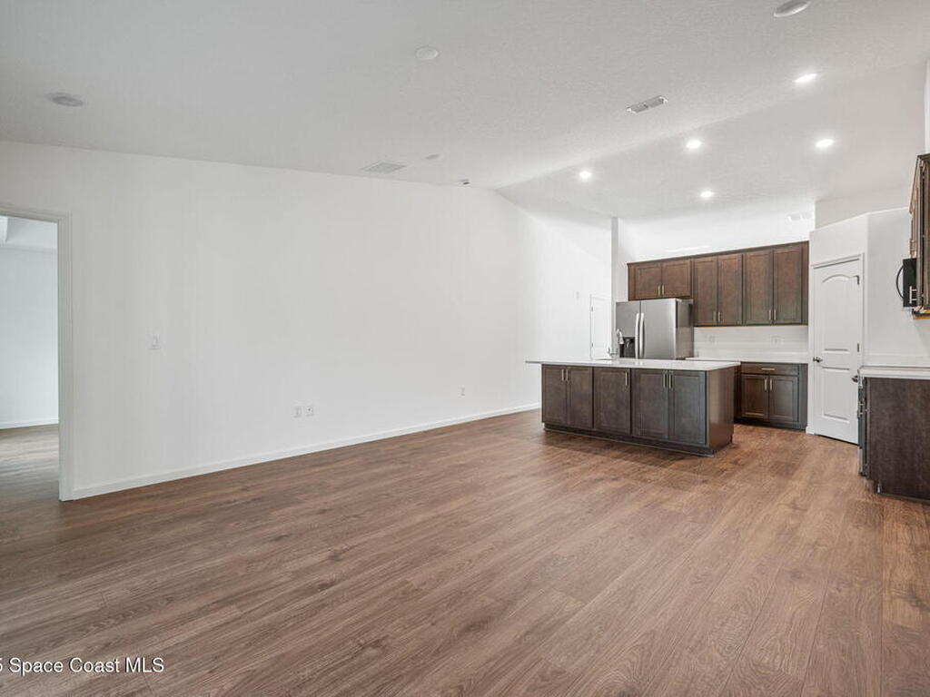 413 Ganley Street, Palm Bay, FL 32908