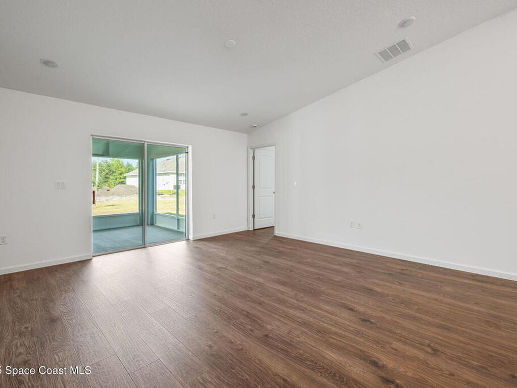 413 Ganley Street, Palm Bay, FL 32908