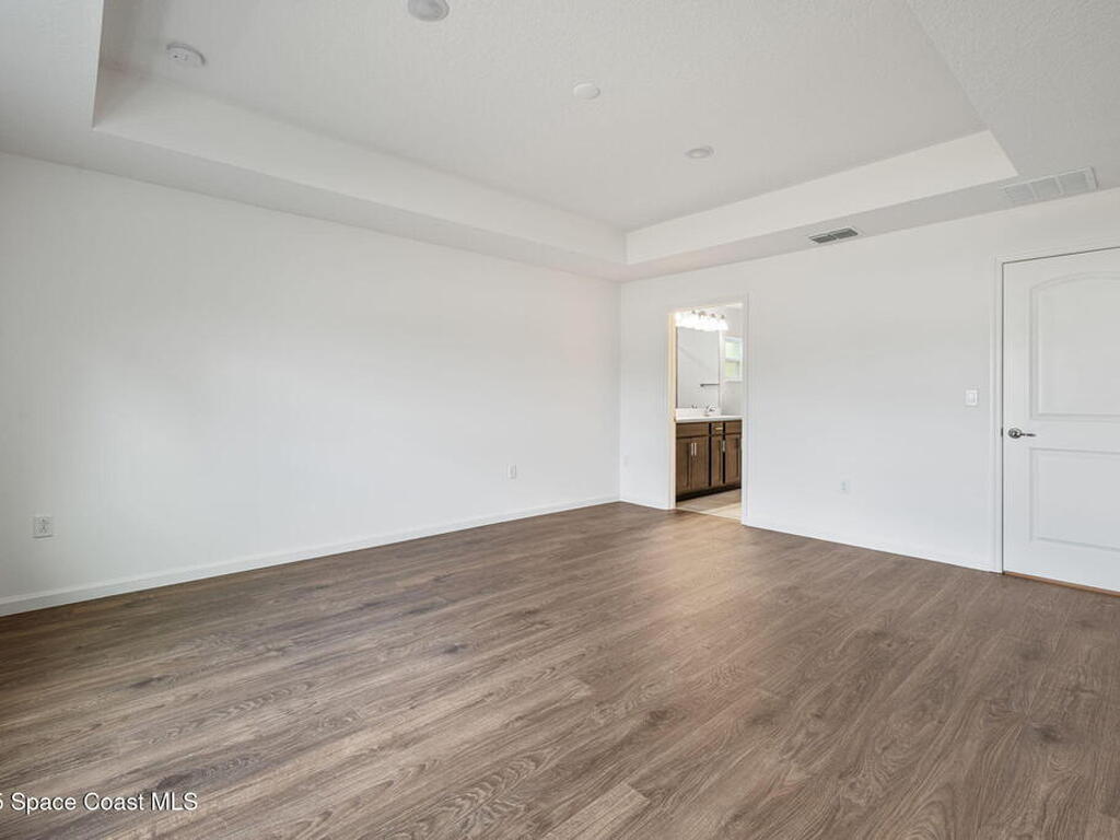 413 Ganley Street, Palm Bay, FL 32908