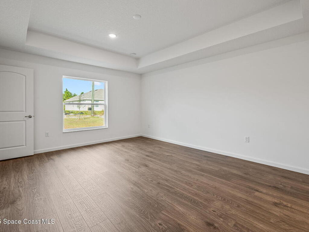 413 Ganley Street, Palm Bay, FL 32908