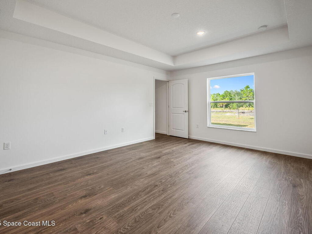 413 Ganley Street, Palm Bay, FL 32908