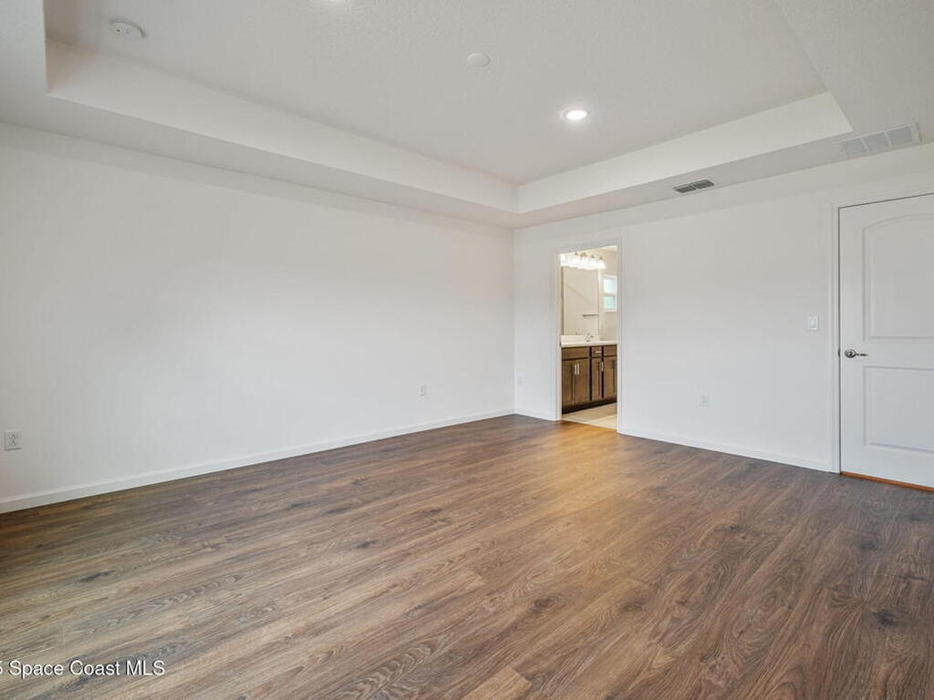 413 Ganley Street, Palm Bay, FL 32908