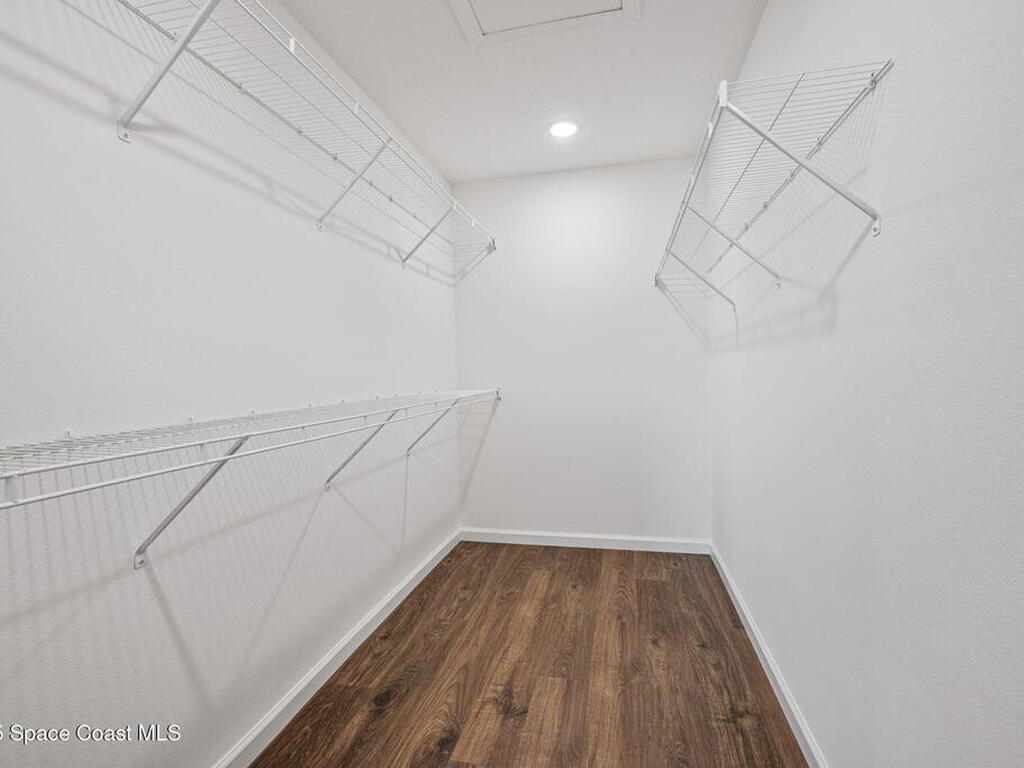 413 Ganley Street, Palm Bay, FL 32908