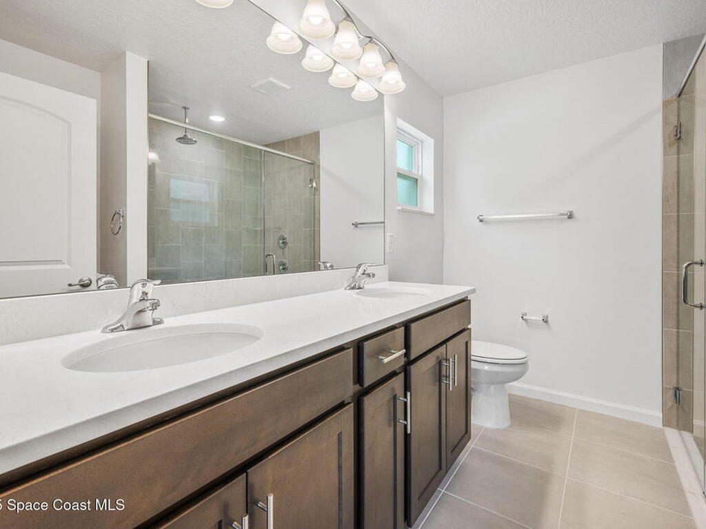 413 Ganley Street, Palm Bay, FL 32908