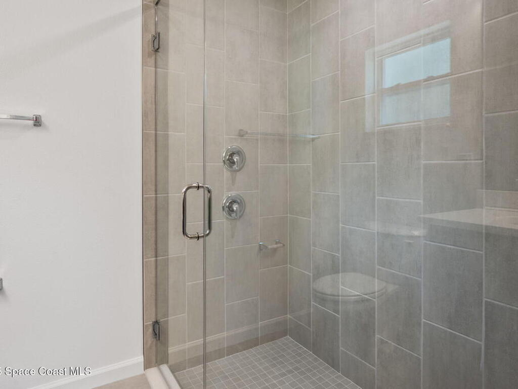 413 Ganley Street, Palm Bay, FL 32908