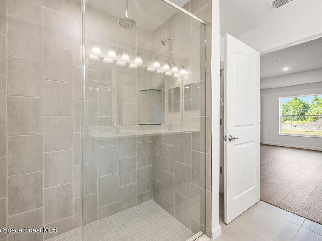 413 Ganley Street, Palm Bay, FL 32908