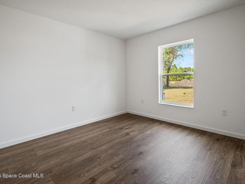 413 Ganley Street, Palm Bay, FL 32908