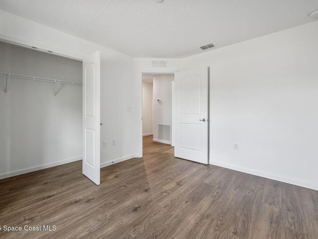 413 Ganley Street, Palm Bay, FL 32908