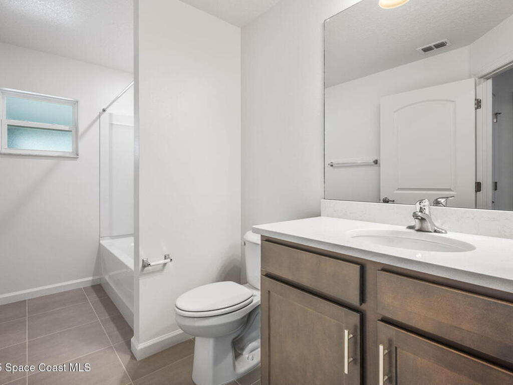 413 Ganley Street, Palm Bay, FL 32908