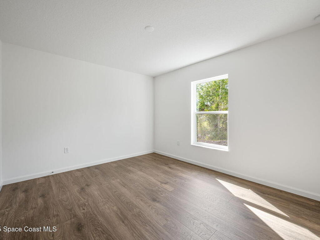 413 Ganley Street, Palm Bay, FL 32908