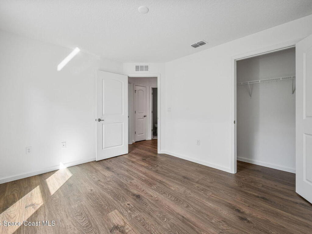 413 Ganley Street, Palm Bay, FL 32908