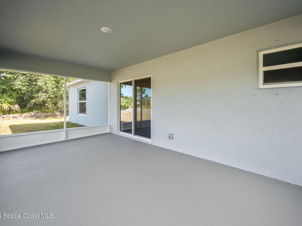 413 Ganley Street, Palm Bay, FL 32908