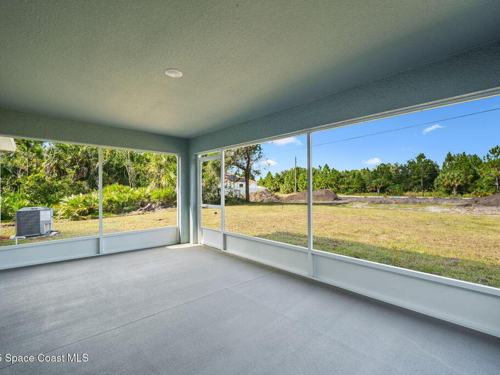 413 Ganley Street, Palm Bay, FL 32908