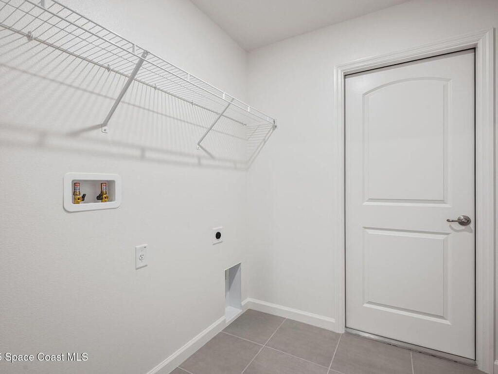 413 Ganley Street, Palm Bay, FL 32908