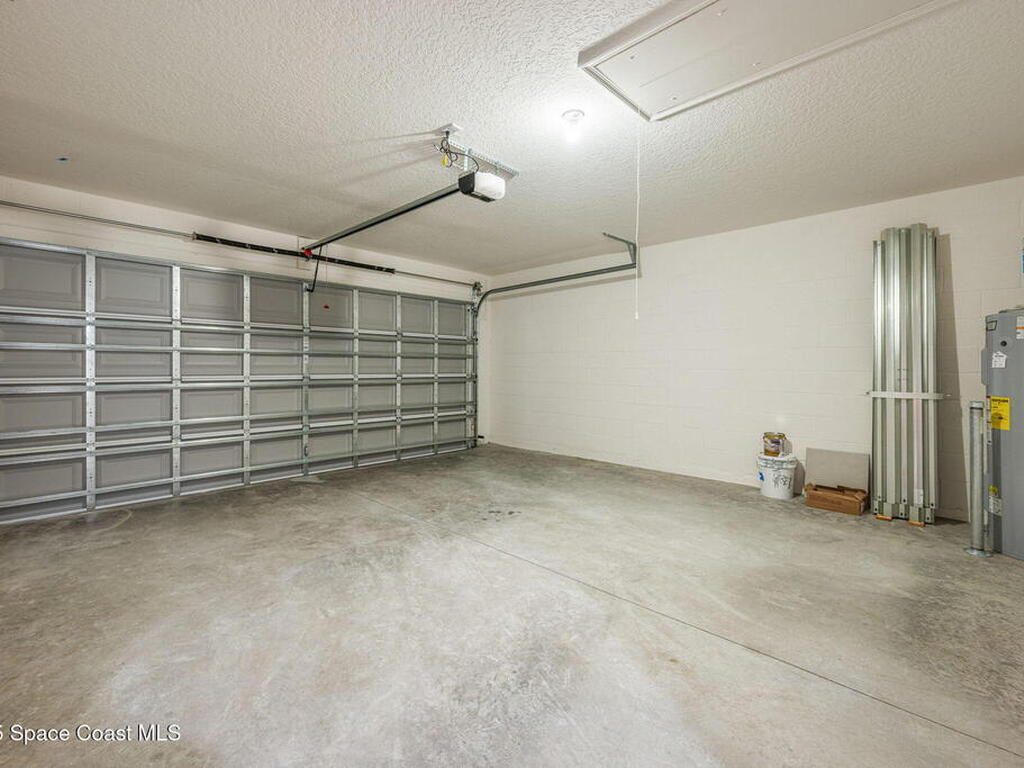 413 Ganley Street, Palm Bay, FL 32908