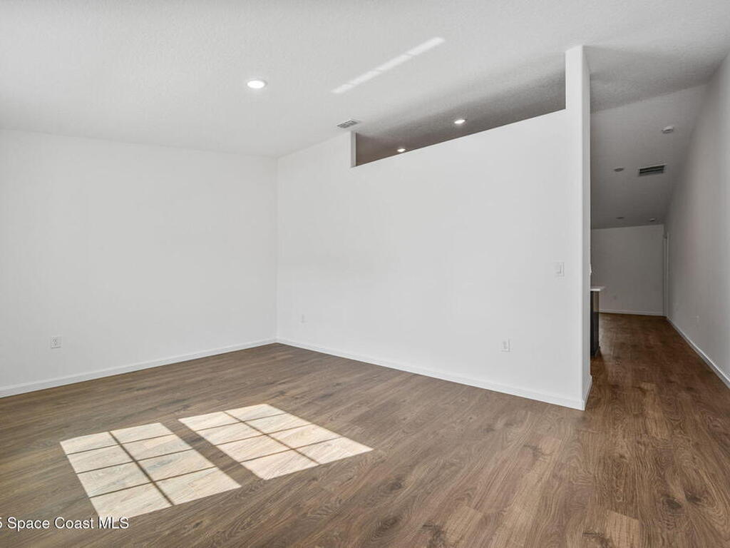 413 Ganley Street, Palm Bay, FL 32908