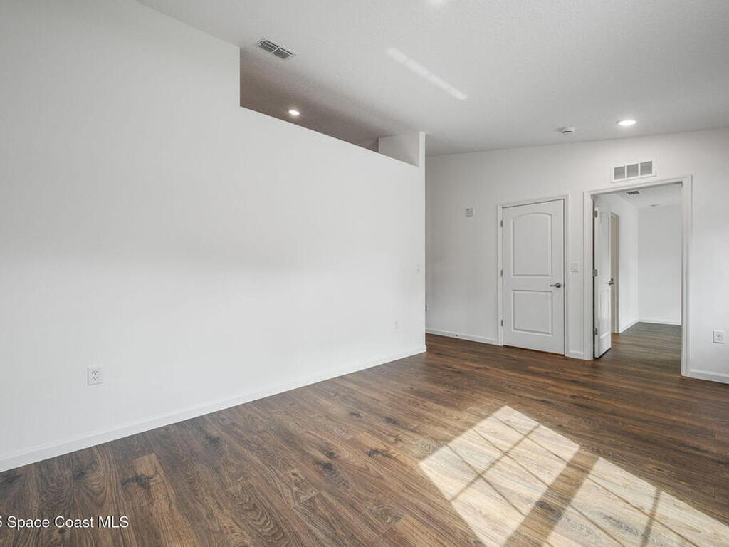 413 Ganley Street, Palm Bay, FL 32908