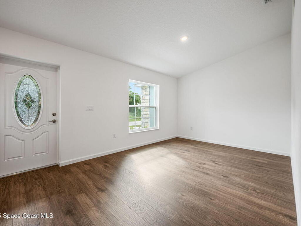 413 Ganley Street, Palm Bay, FL 32908