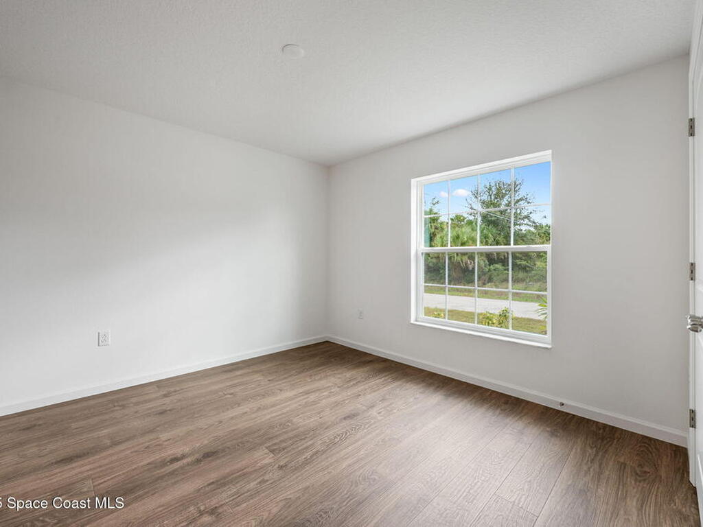 413 Ganley Street, Palm Bay, FL 32908