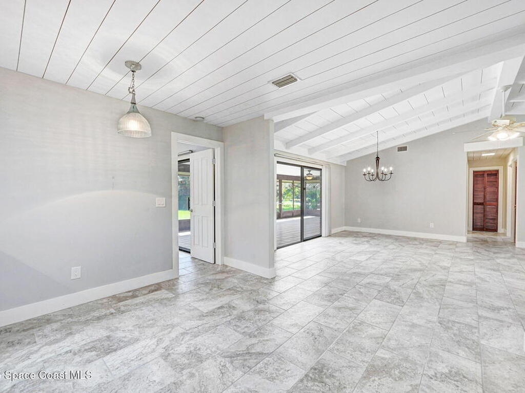 3301 Grant Road, Grant-Valkaria, FL 32949