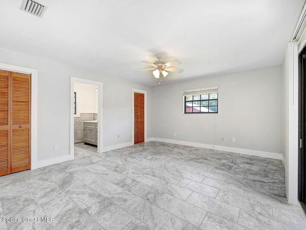 3301 Grant Road, Grant-Valkaria, FL 32949