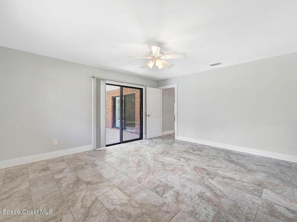 3301 Grant Road, Grant-Valkaria, FL 32949