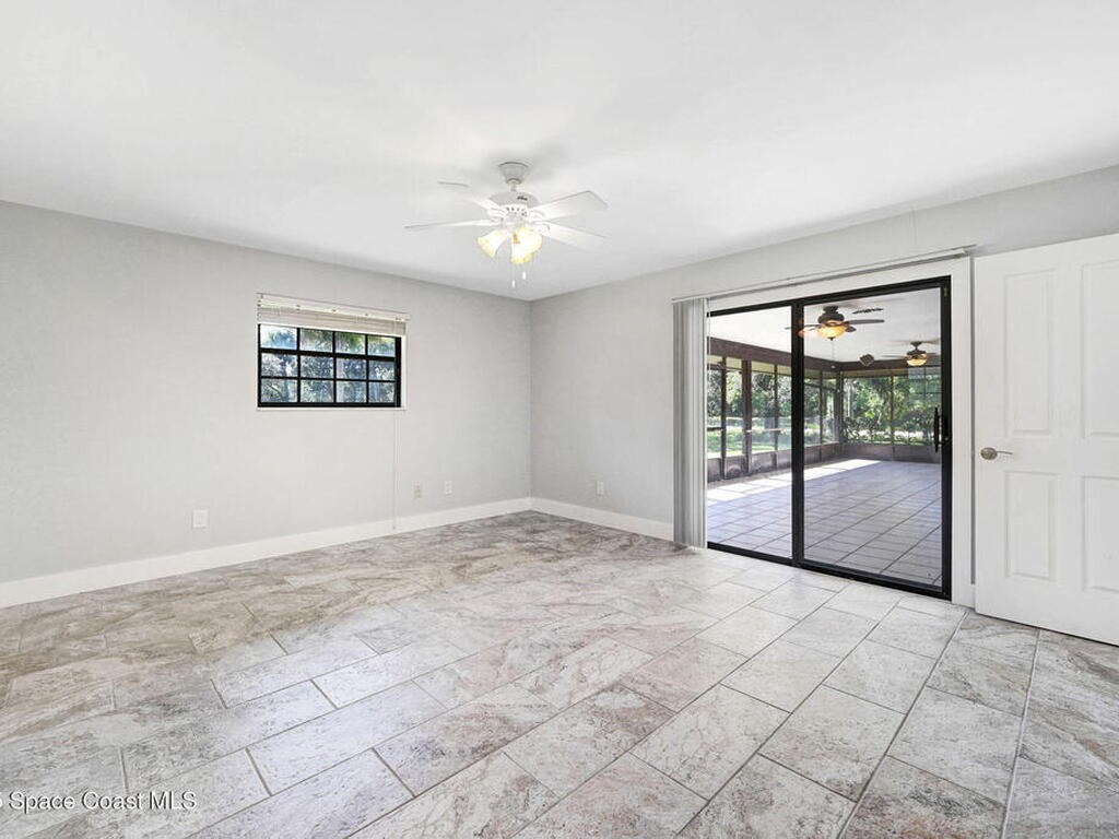 3301 Grant Road, Grant-Valkaria, FL 32949