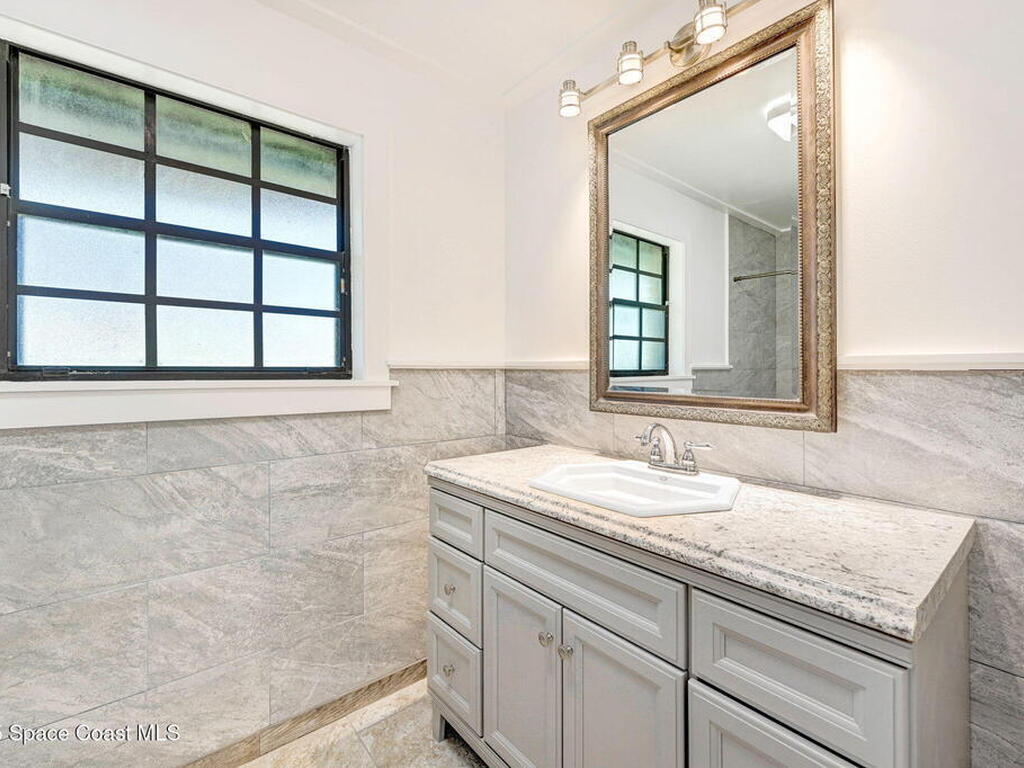 3301 Grant Road, Grant-Valkaria, FL 32949