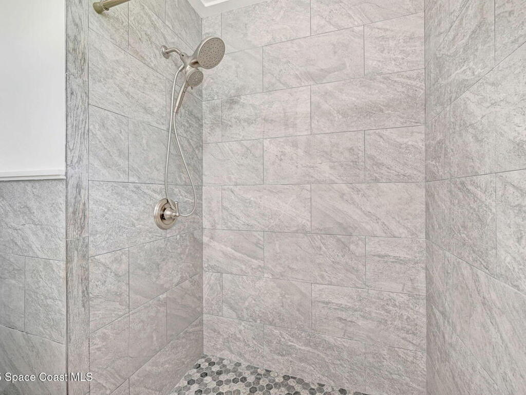 3301 Grant Road, Grant-Valkaria, FL 32949