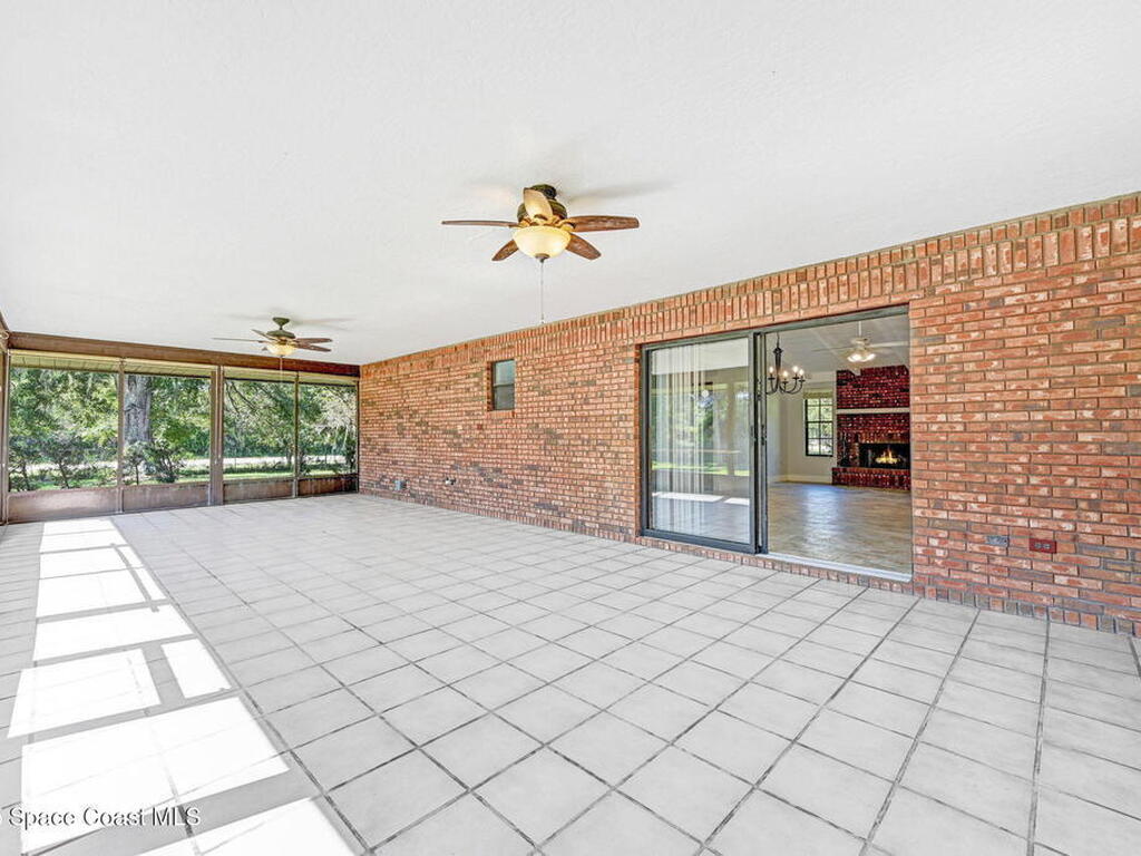 3301 Grant Road, Grant-Valkaria, FL 32949