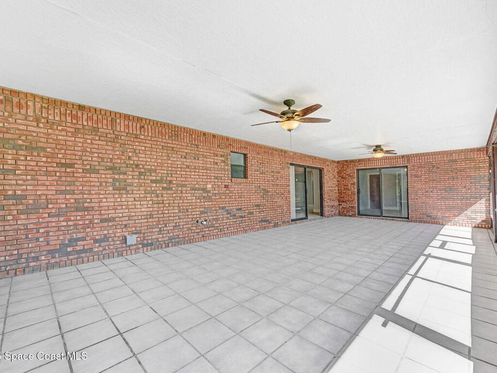 3301 Grant Road, Grant-Valkaria, FL 32949