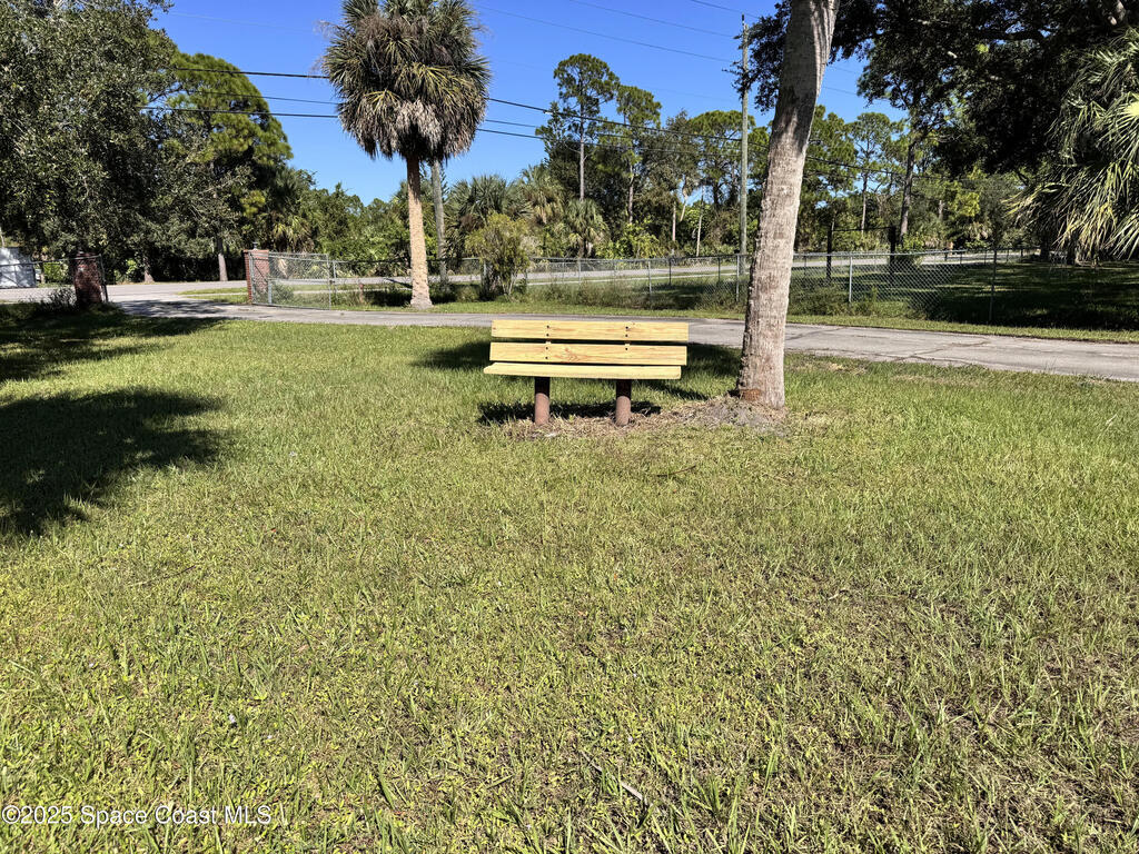 3301 Grant Road, Grant-Valkaria, FL 32949
