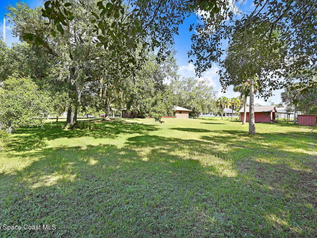 3301 Grant Road, Grant-Valkaria, FL 32949