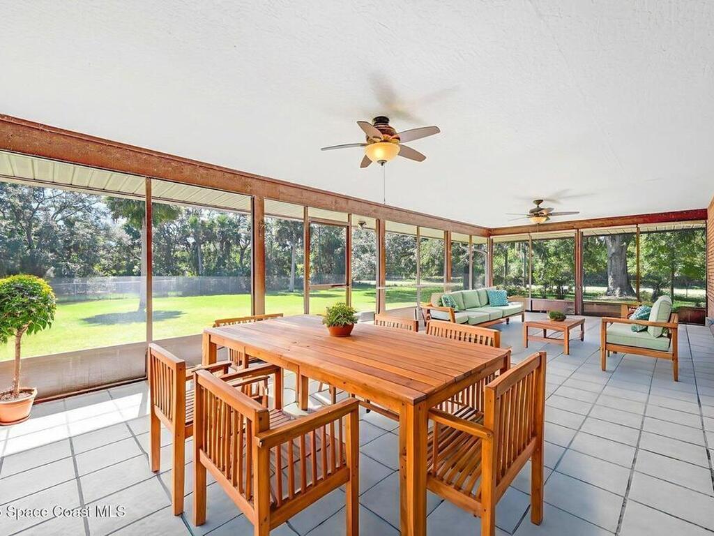 3301 Grant Road, Grant-Valkaria, FL 32949