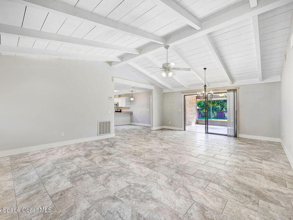 3301 Grant Road, Grant-Valkaria, FL 32949