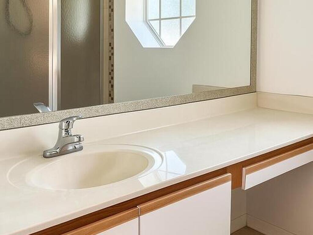 2666 Tepee Avenue, Palm Bay, FL 32909