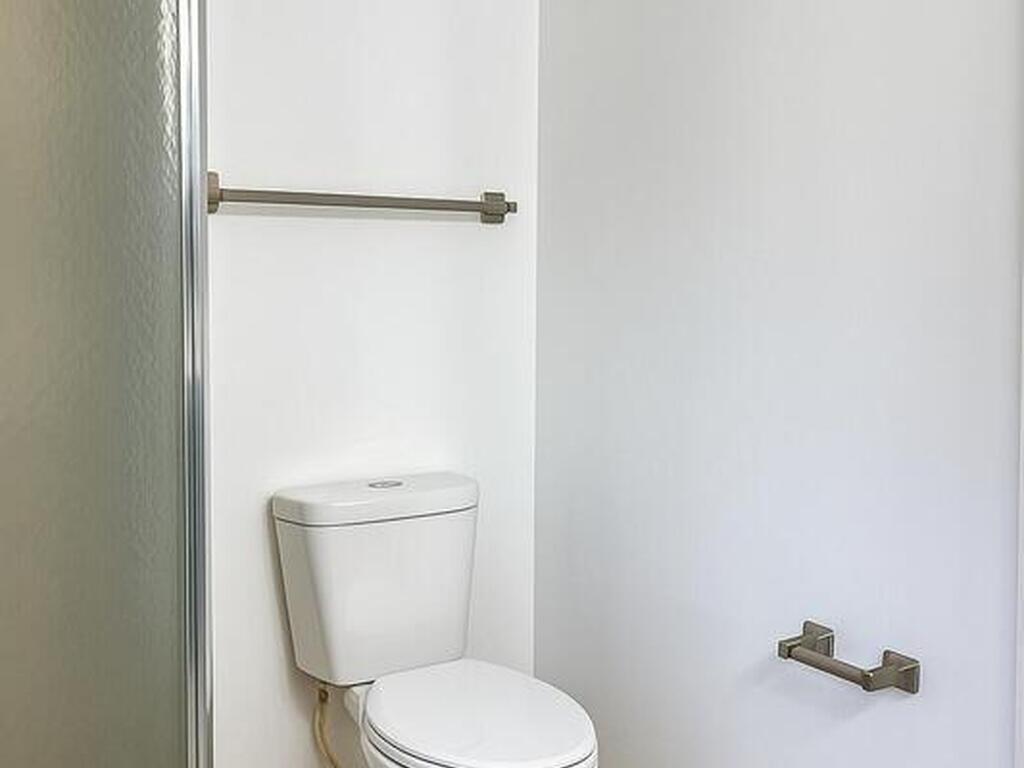 2666 Tepee Avenue, Palm Bay, FL 32909