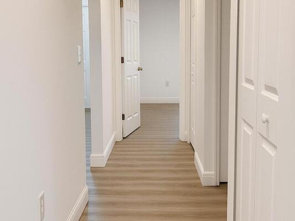 2666 Tepee Avenue, Palm Bay, FL 32909