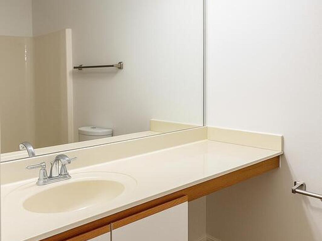 2666 Tepee Avenue, Palm Bay, FL 32909