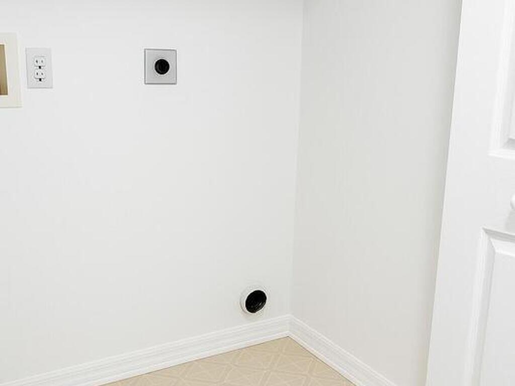 2666 Tepee Avenue, Palm Bay, FL 32909