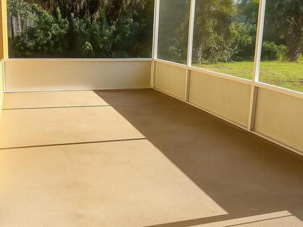 2666 Tepee Avenue, Palm Bay, FL 32909