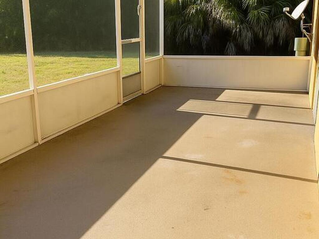 2666 Tepee Avenue, Palm Bay, FL 32909