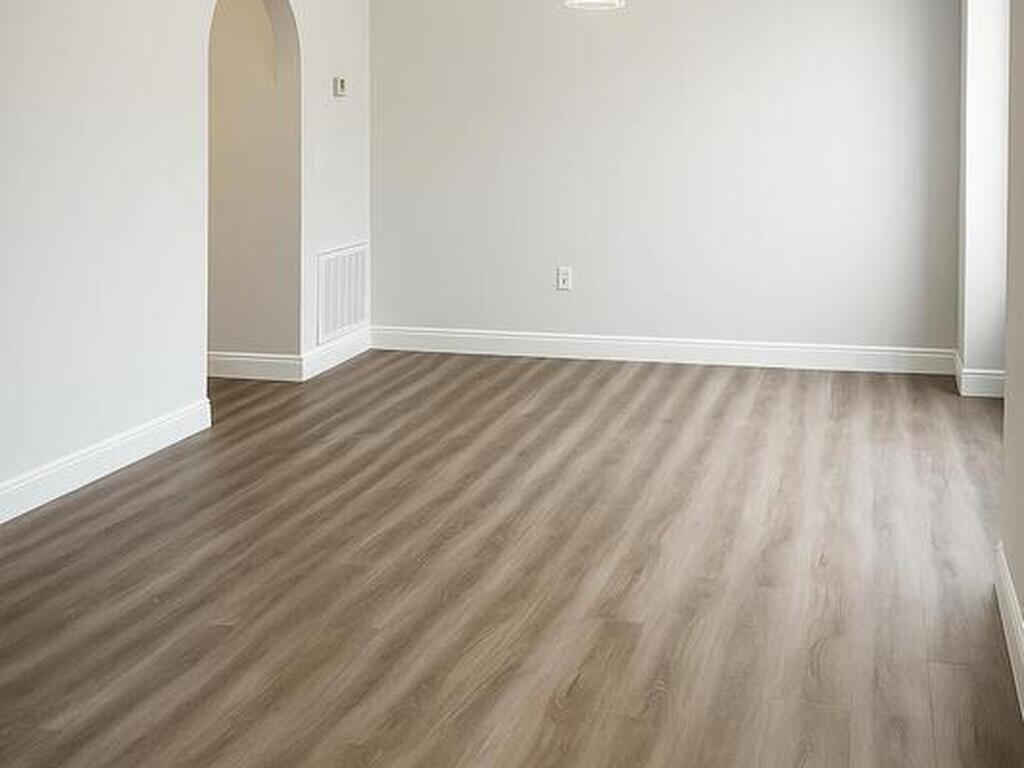 2666 Tepee Avenue, Palm Bay, FL 32909