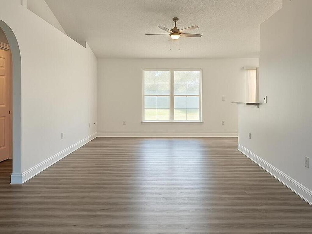 2666 Tepee Avenue, Palm Bay, FL 32909